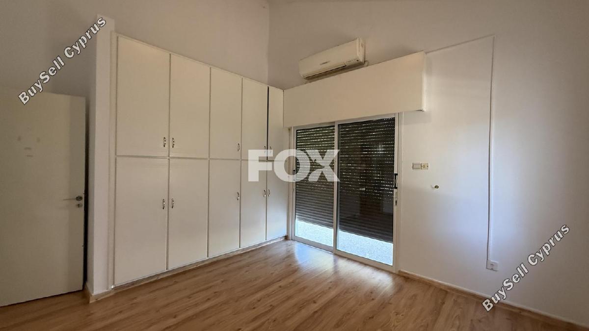 4 bedroom detached house for rent kato polemidia limassol 8771722 image 16579156