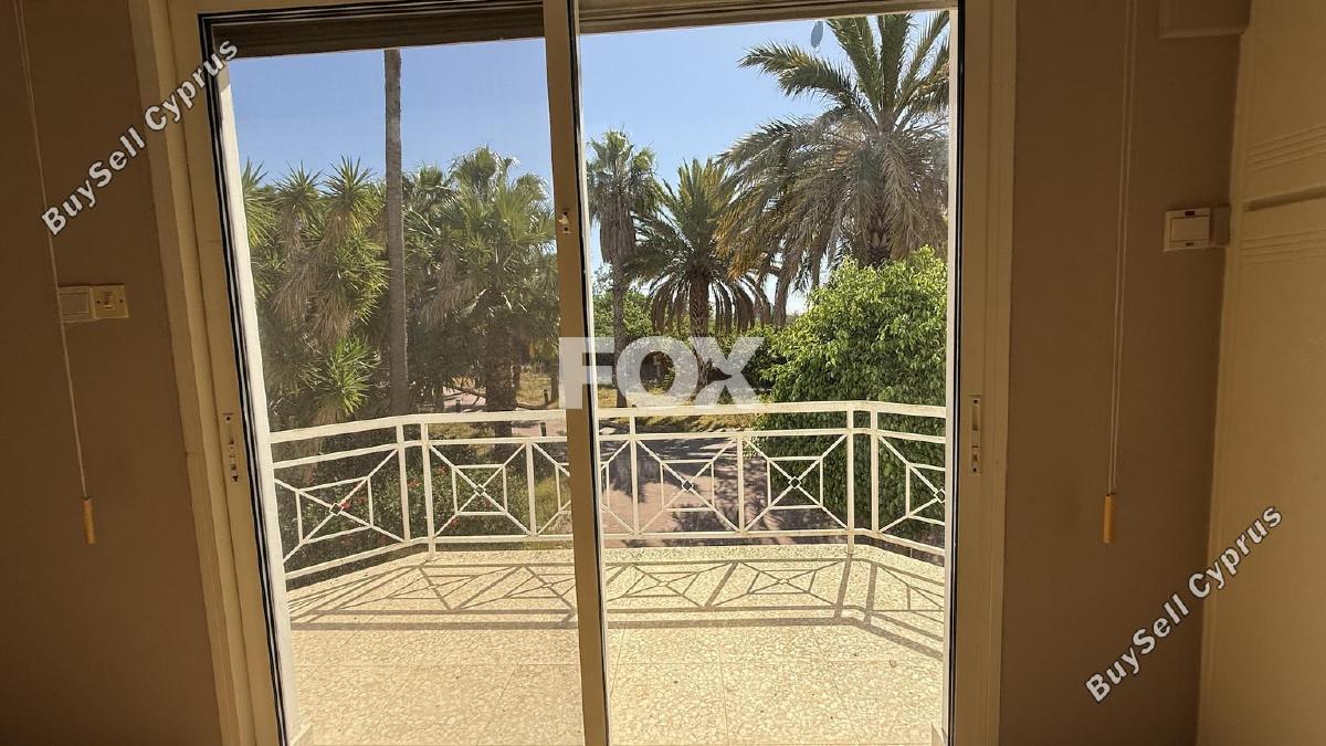 4 bedroom detached house for rent kato polemidia limassol 8771722 image 16579157