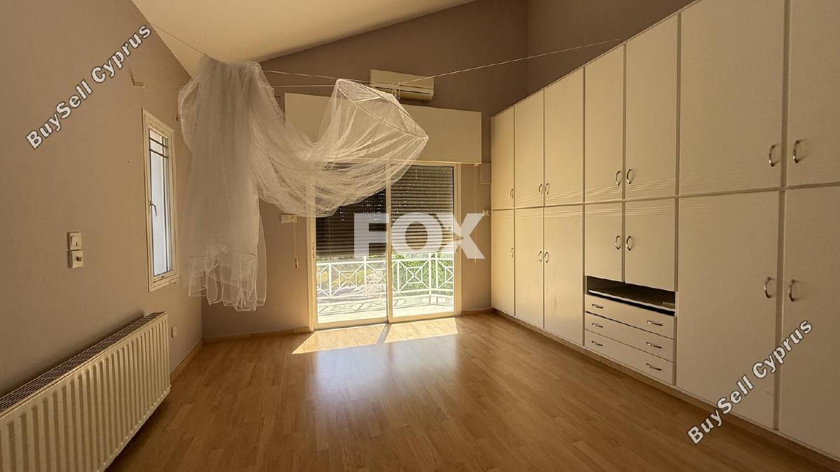 4 bedroom detached house for rent kato polemidia limassol 8771722 image 16579159