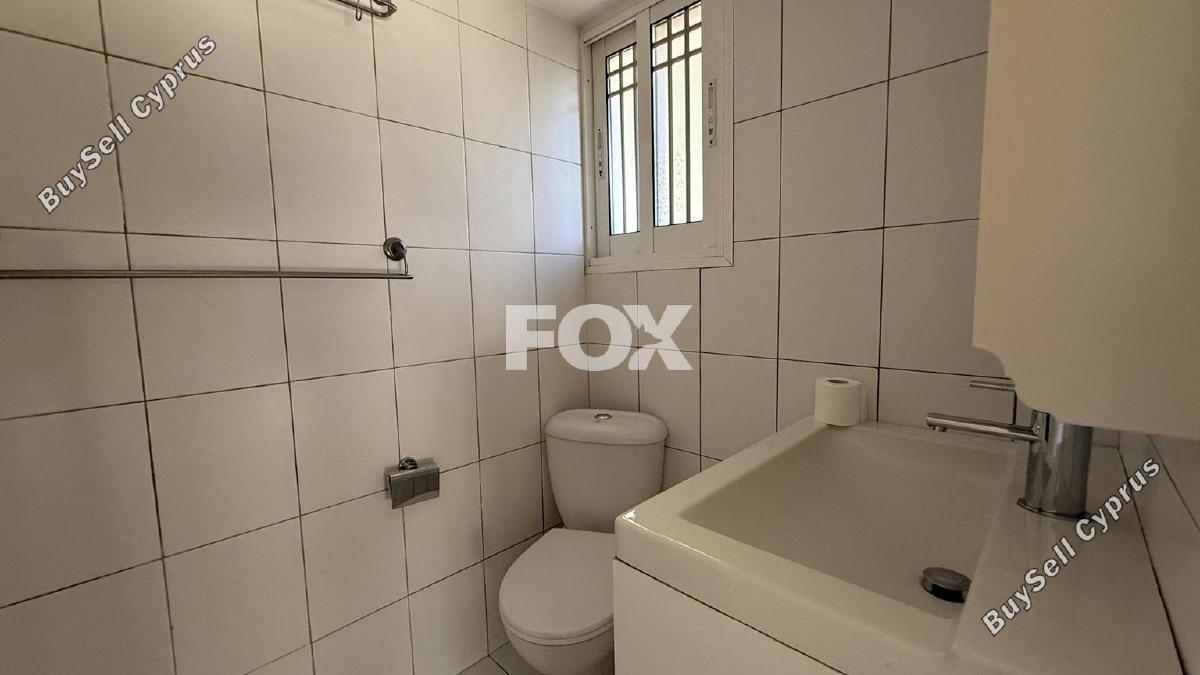 4 bedroom detached house for rent kato polemidia limassol 8771722 image 16579161