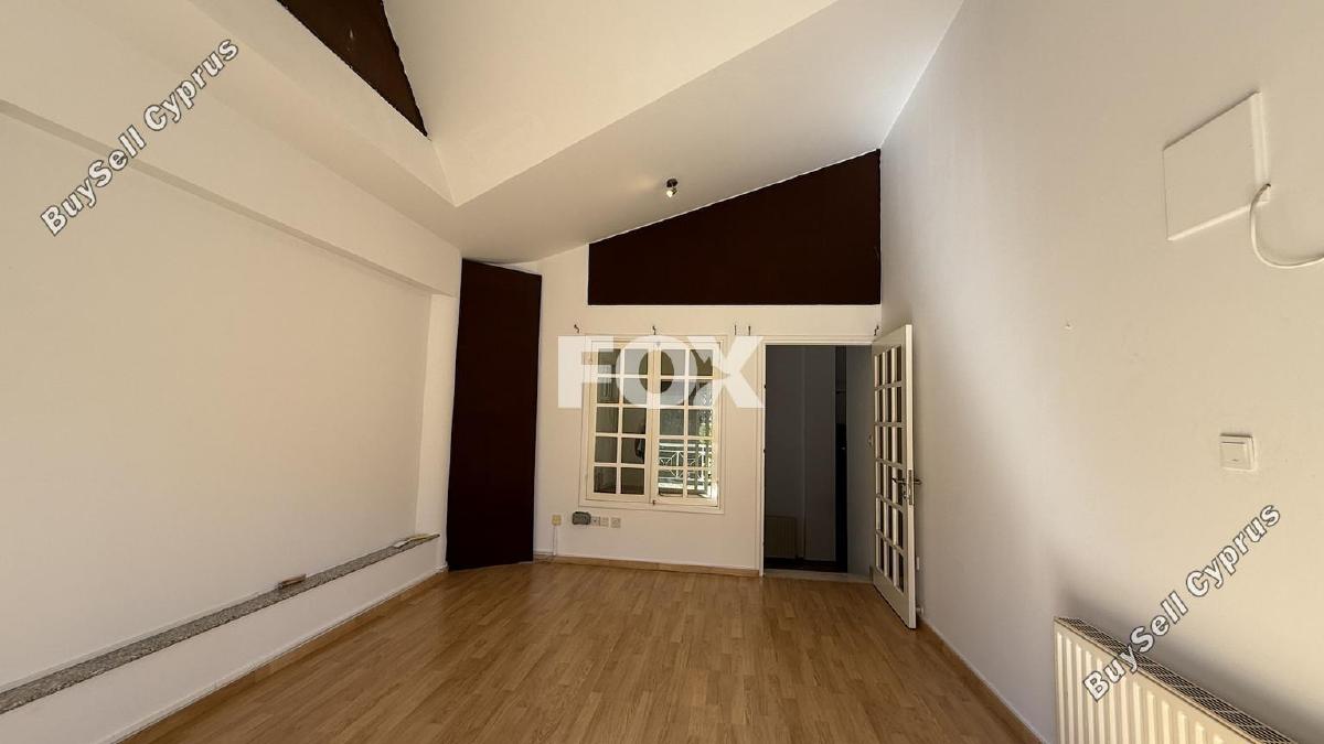 4 bedroom detached house for rent kato polemidia limassol 8771722 image 16579165