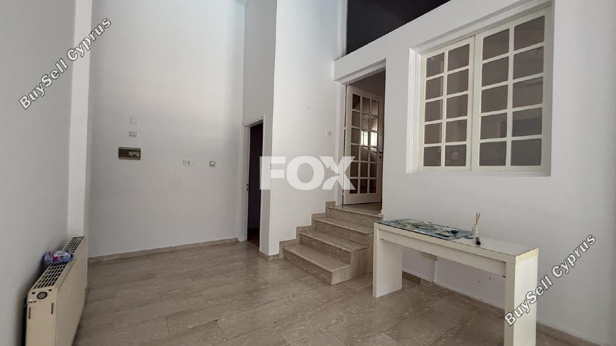 4 bedroom detached house for rent kato polemidia limassol 8771722 image 16579167