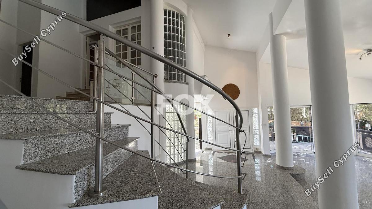 4 bedroom detached house for rent kato polemidia limassol 8771722 image 16579171