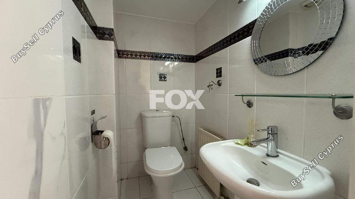 4 bedroom detached house for rent kato polemidia limassol 8771722 image 16579173