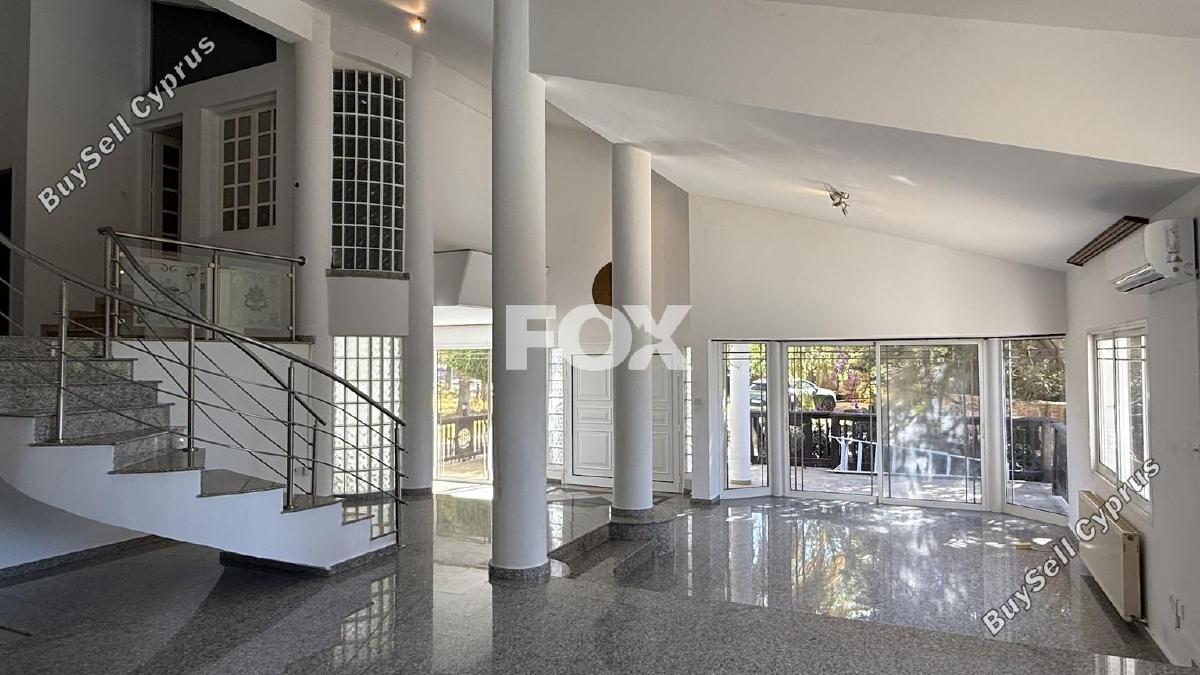 4 bedroom detached house for rent kato polemidia limassol 8771722 image 16579176