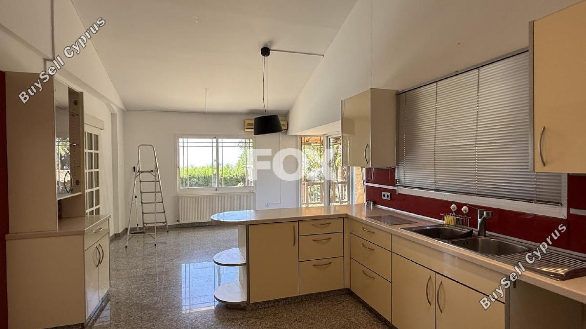 4 bedroom detached house for rent kato polemidia limassol 8771722 image 16579180