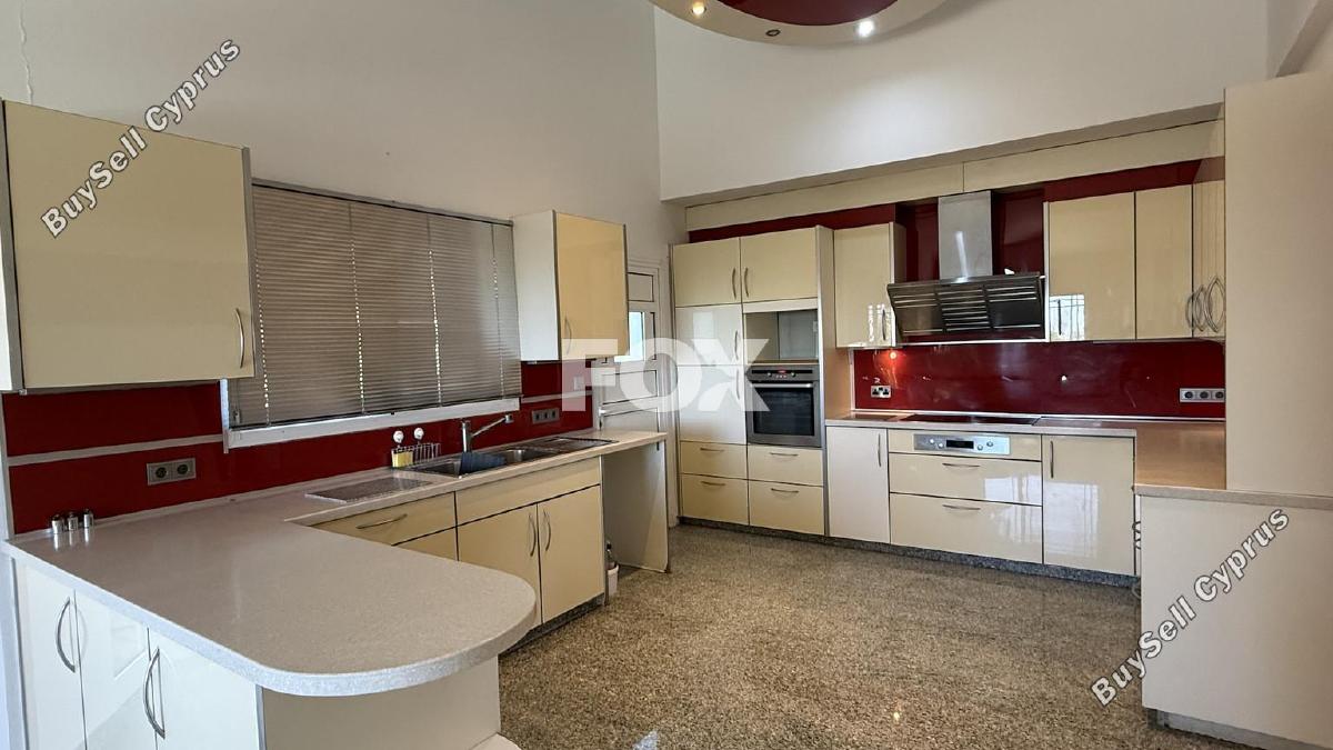 4 bedroom detached house for rent kato polemidia limassol 8771722 image 16579184