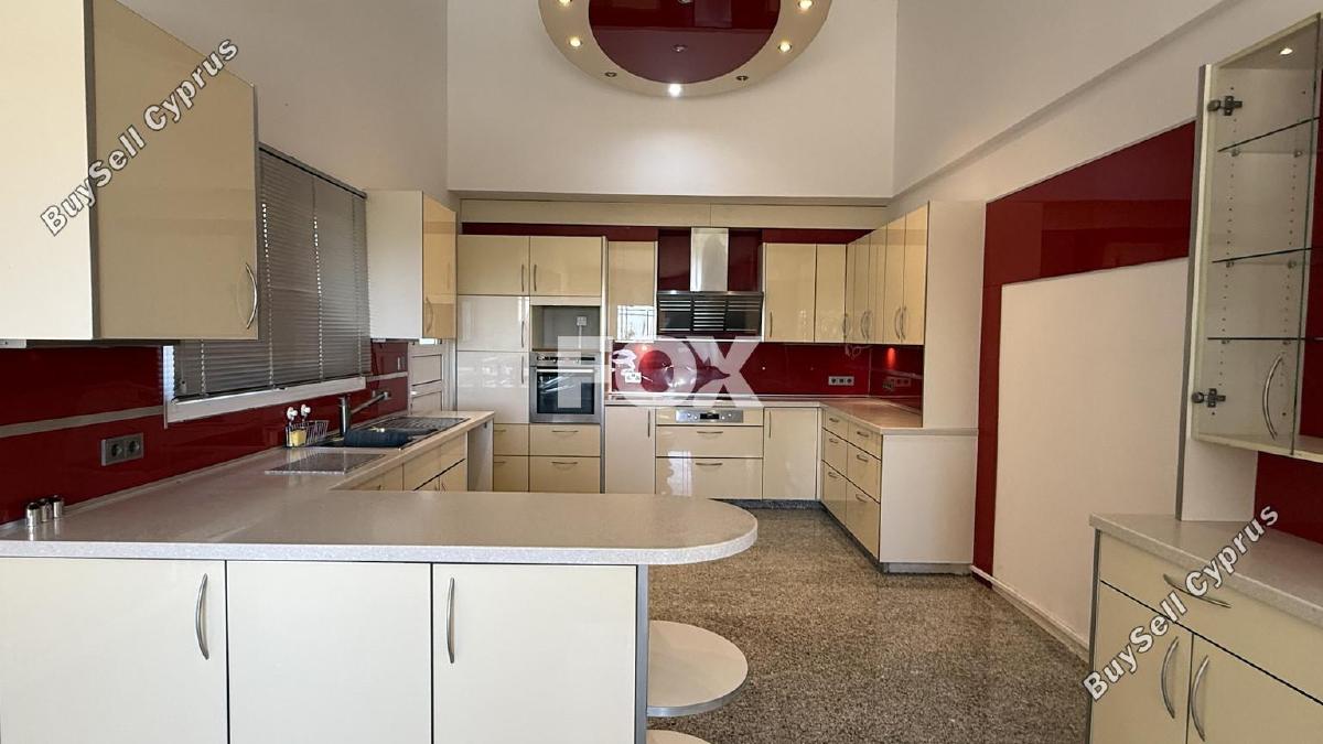 4 bedroom detached house for rent kato polemidia limassol 8771722 image 16579189