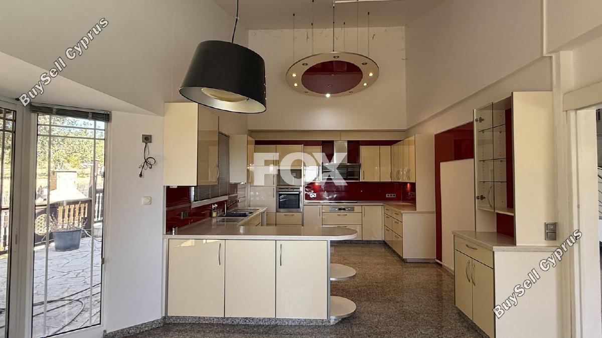 4 bedroom detached house for rent kato polemidia limassol 8771722 image 16579192