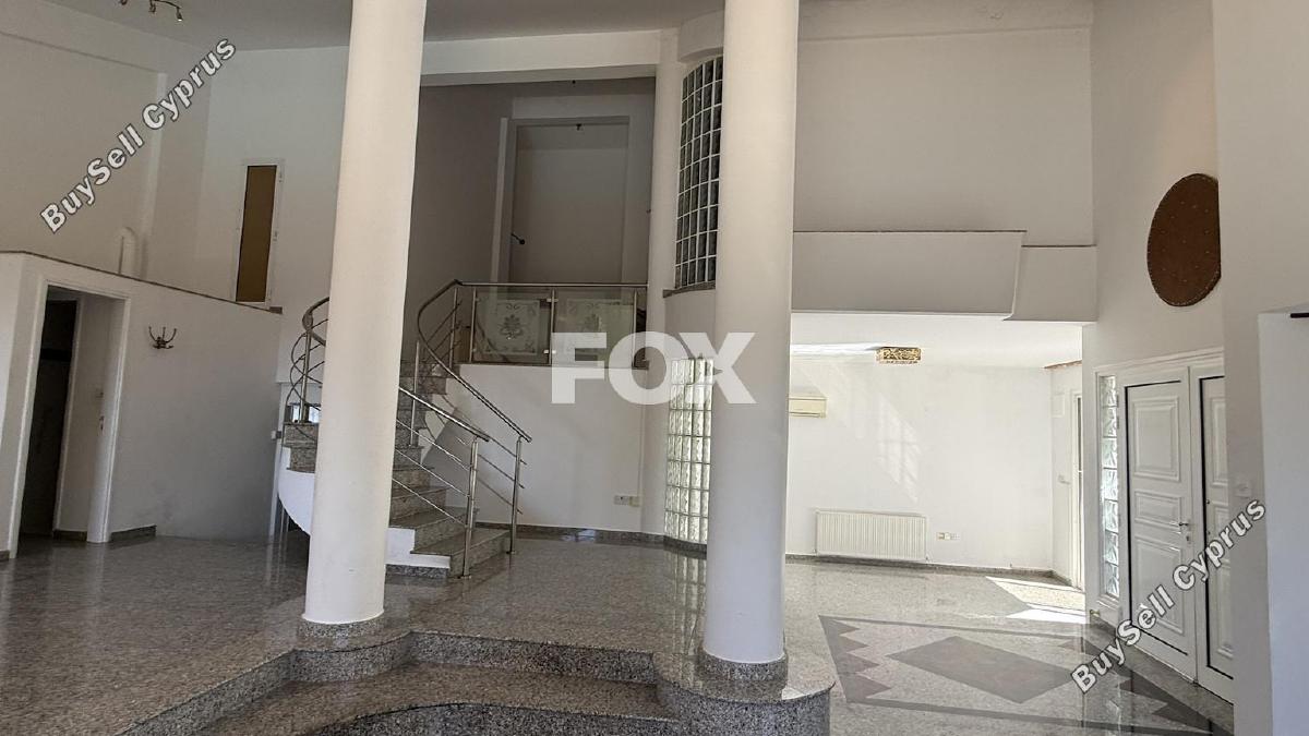 4 bedroom detached house for rent kato polemidia limassol 8771722 image 16579195