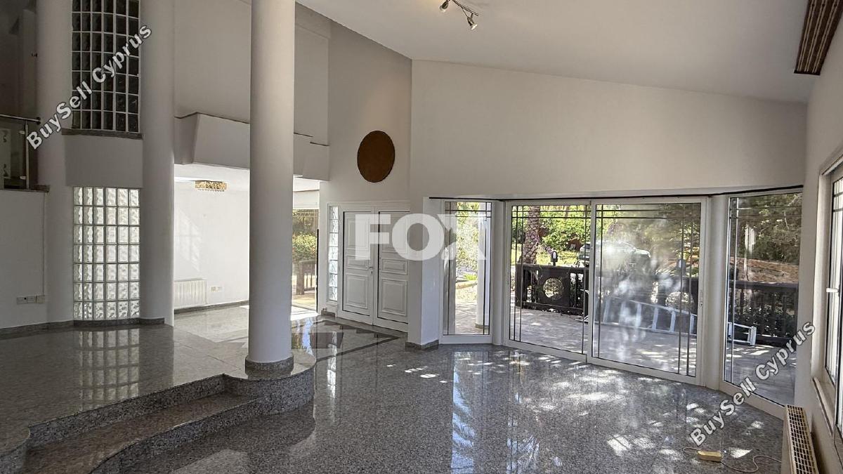 4 bedroom detached house for rent kato polemidia limassol 8771722 image 16579196