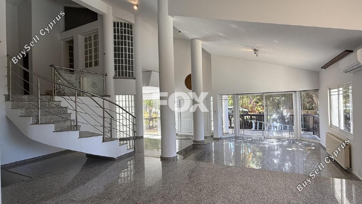 4 bedroom detached house for rent kato polemidia limassol 8771722 image 16579200