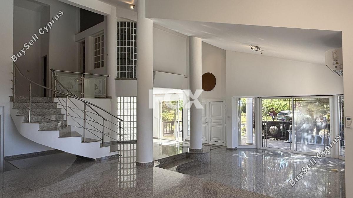 4 bedroom detached house for rent kato polemidia limassol 8771722 image 16579201