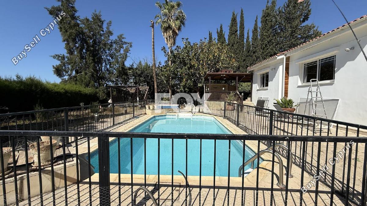4 bedroom detached house for rent kato polemidia limassol 8771722 image 16579204