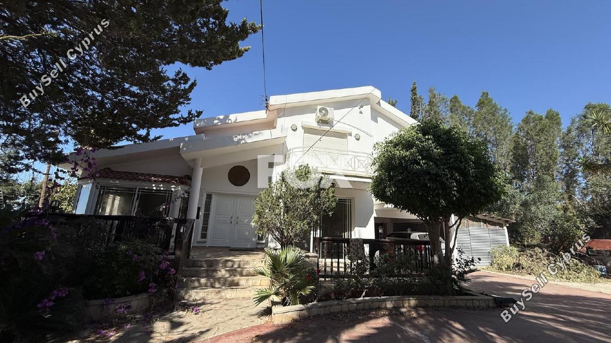 4 bedroom detached house for rent kato polemidia limassol 8771722 image 16579206
