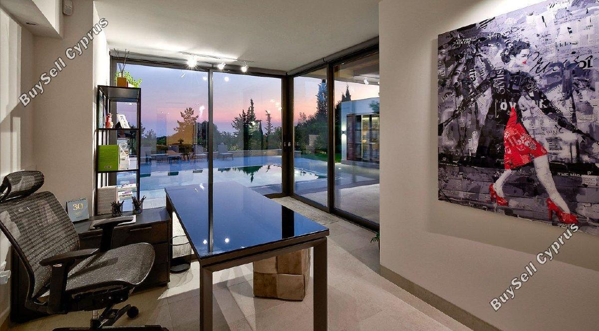 4 bedroom detached house for sale aphrodite hills paphos 8716722 image 16304190