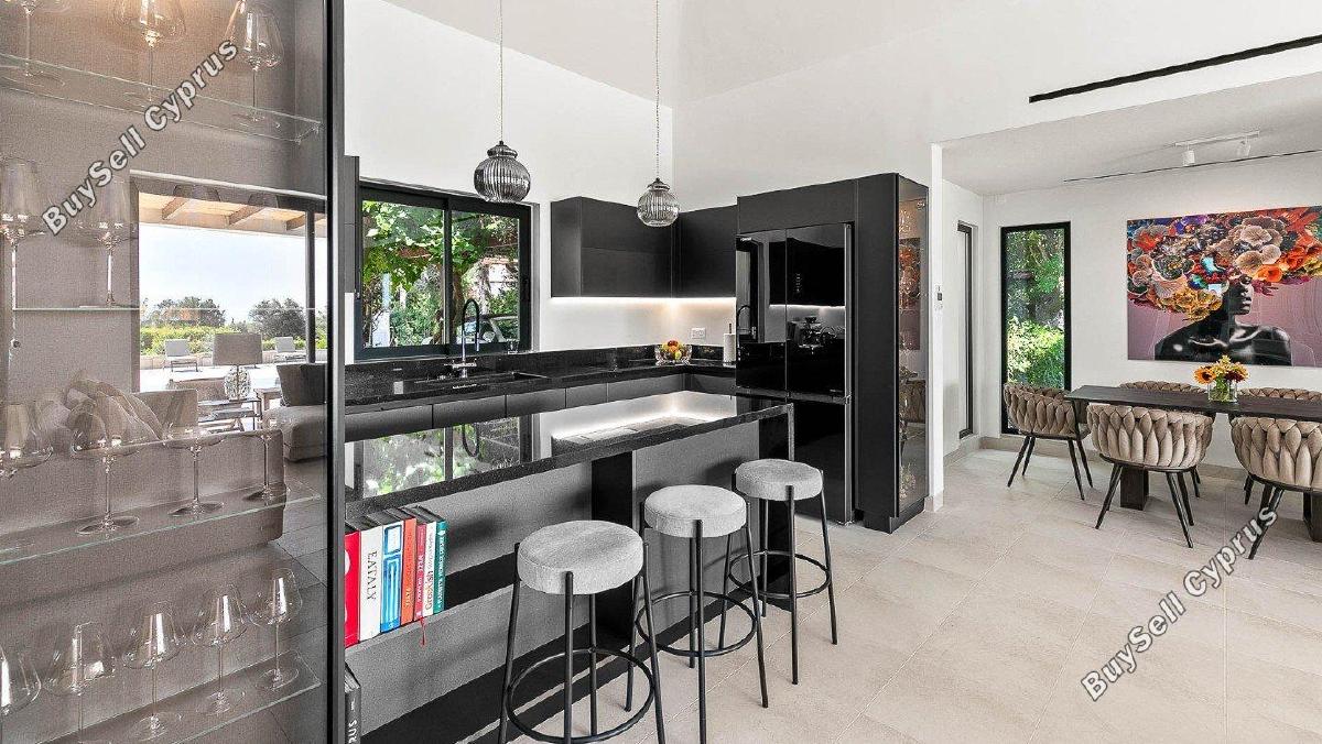 4 bedroom detached house for sale aphrodite hills paphos 8716722 image 16304192