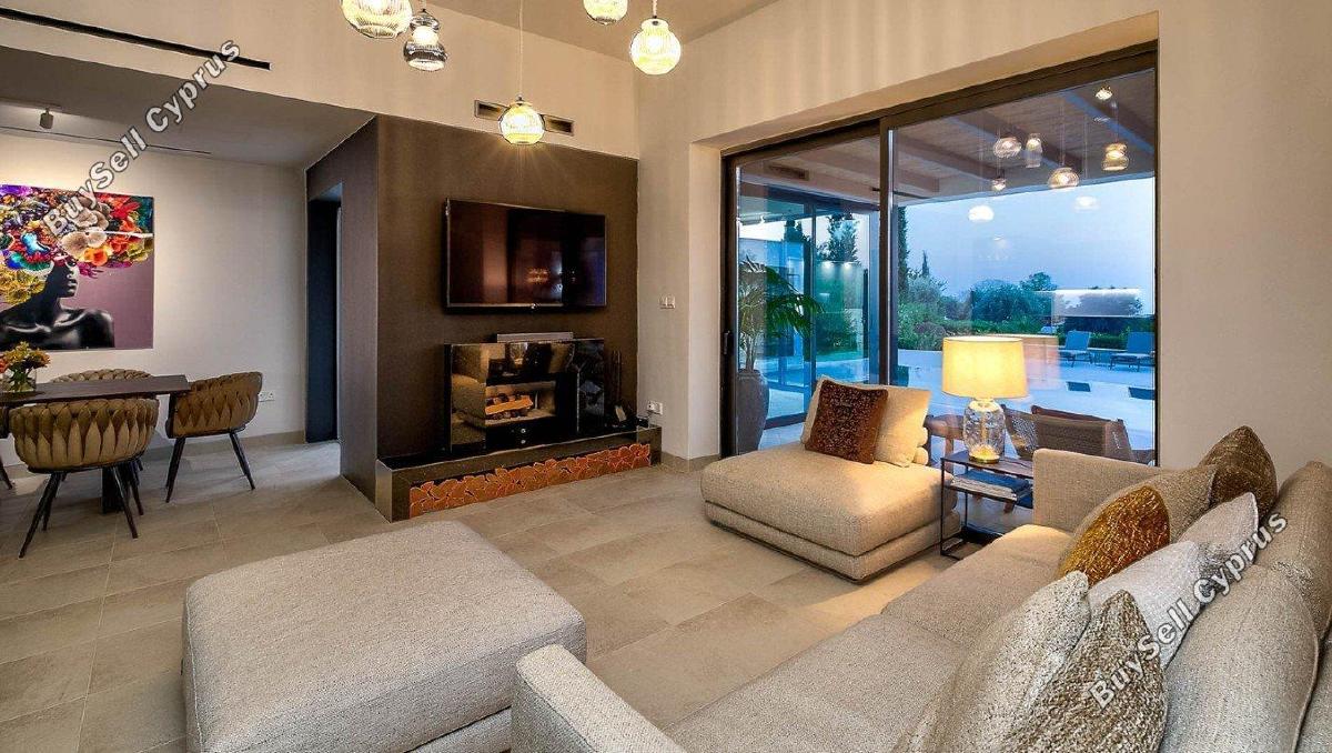 4 bedroom detached house for sale aphrodite hills paphos 8716722 image 16304193