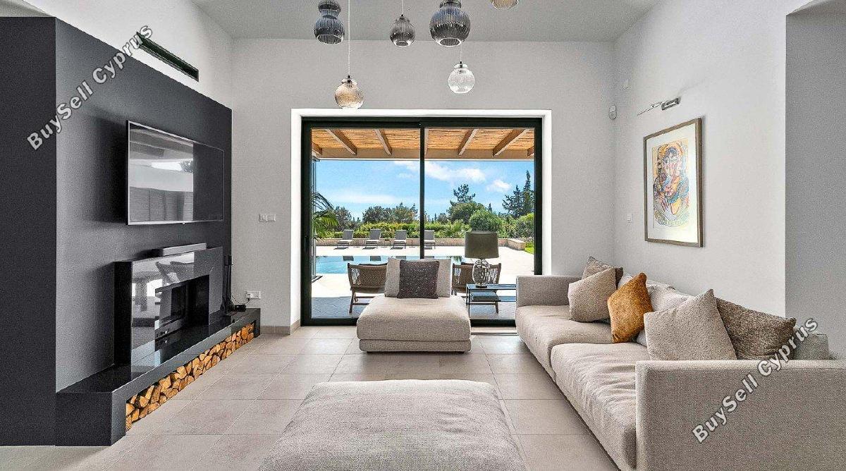 4 bedroom detached house for sale aphrodite hills paphos 8716722 image 16304194
