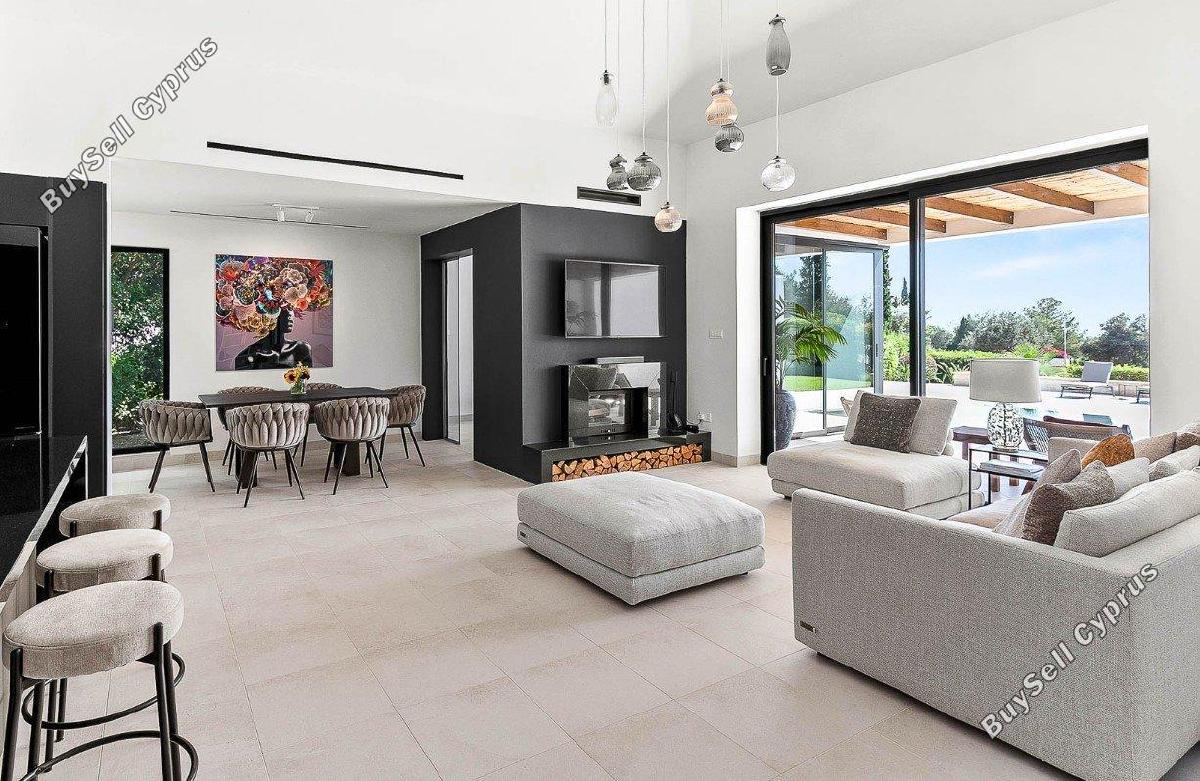 4 bedroom detached house for sale aphrodite hills paphos 8716722 image 16304195