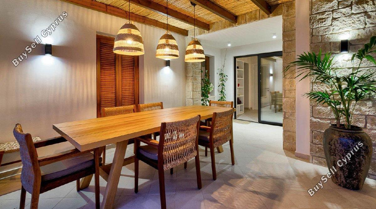 4 bedroom detached house for sale aphrodite hills paphos 8716722 image 16304197