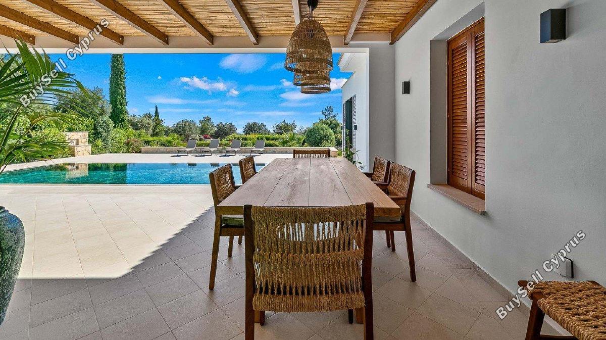 4 bedroom detached house for sale aphrodite hills paphos 8716722 image 16304201