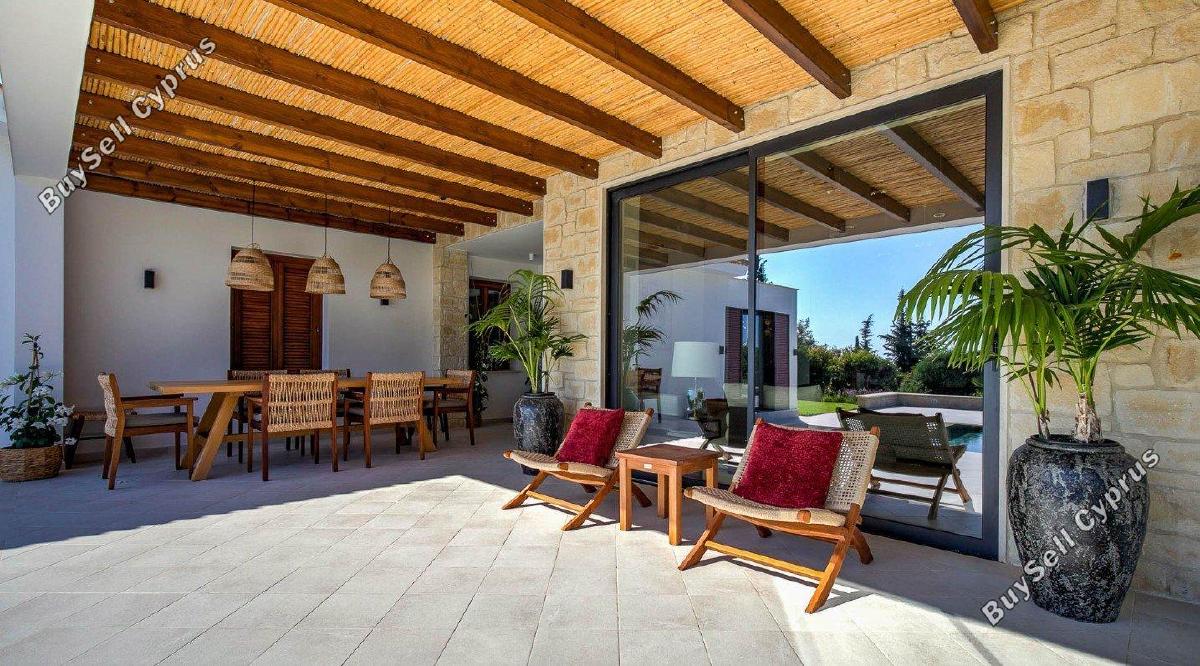 4 bedroom detached house for sale aphrodite hills paphos 8716722 image 16304204