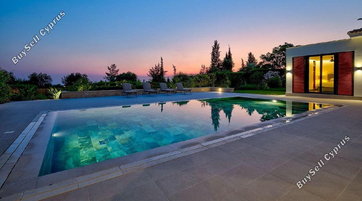 4 bedroom detached house for sale aphrodite hills paphos 8716722 image 16304206