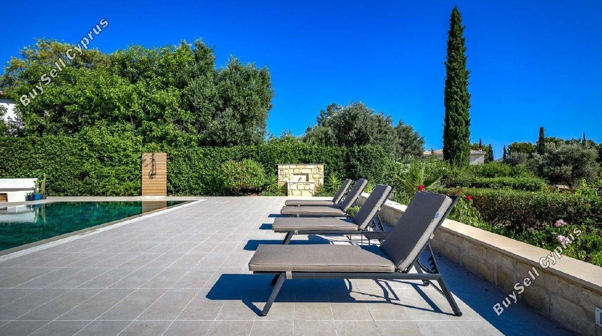4 bedroom detached house for sale aphrodite hills paphos 8716722 image 16304212