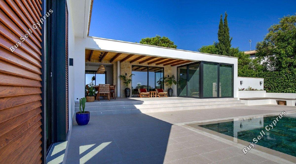 4 bedroom detached house for sale aphrodite hills paphos 8716722 image 16304213