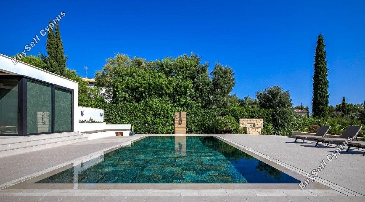 4 bedroom detached house for sale aphrodite hills paphos 8716722 image 16304214