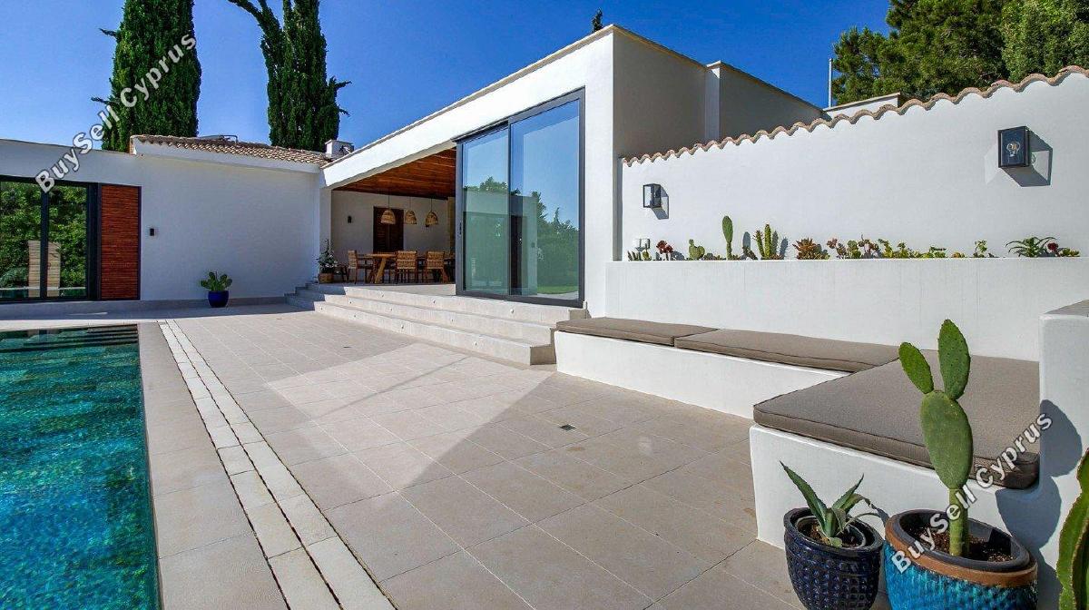 4 bedroom detached house for sale aphrodite hills paphos 8716722 image 16304215