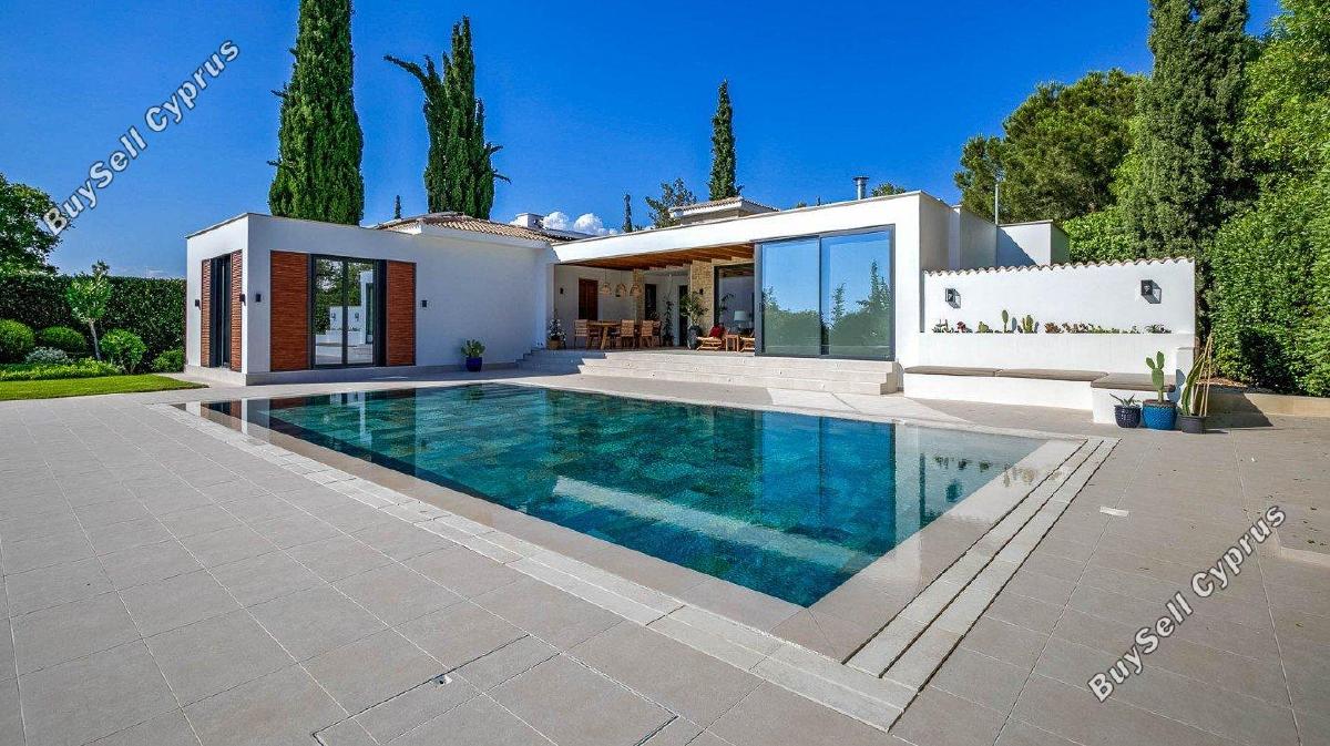 4 bedroom detached house for sale aphrodite hills paphos 8716722 image 16304216
