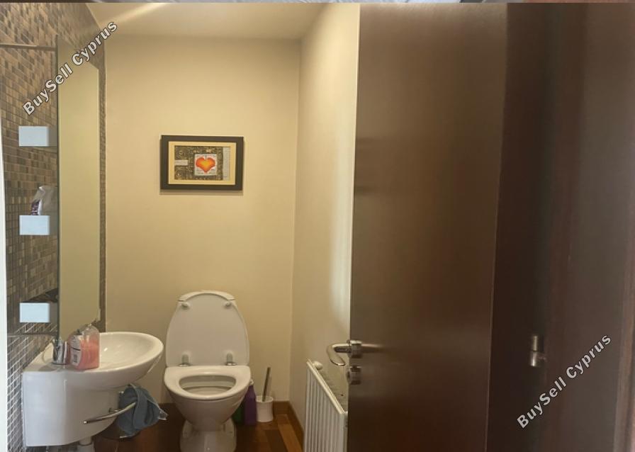 4 bedroom detached house for sale kato lakatamia nicosia 1489722 image 16246518