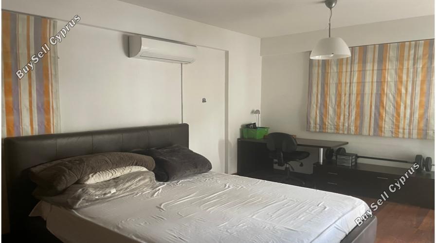 4 bedroom detached house for sale kato lakatamia nicosia 1489722 image 16246520