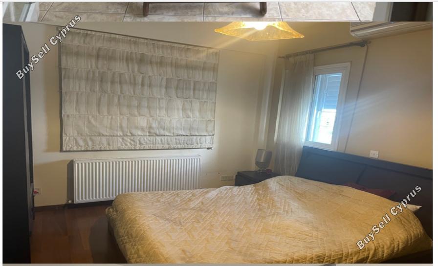 4 bedroom detached house for sale kato lakatamia nicosia 1489722 image 16246524