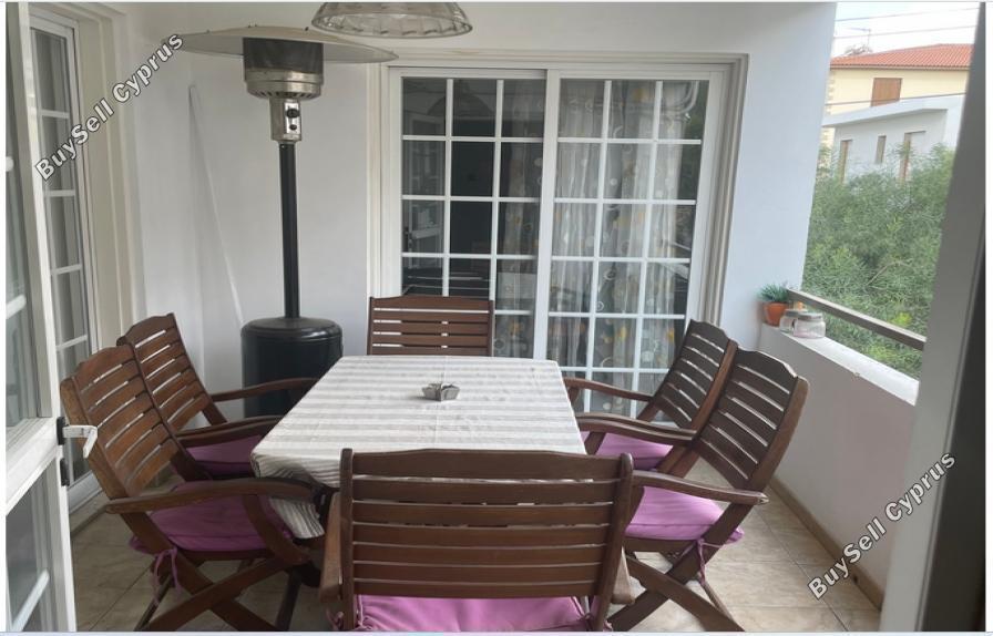4 bedroom detached house for sale kato lakatamia nicosia 1489722 image 16246526