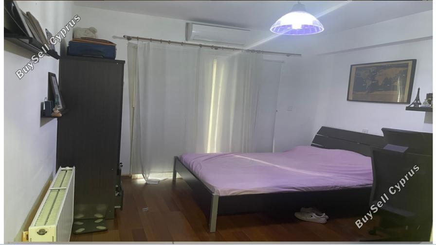 4 bedroom detached house for sale kato lakatamia nicosia 1489722 image 16246527