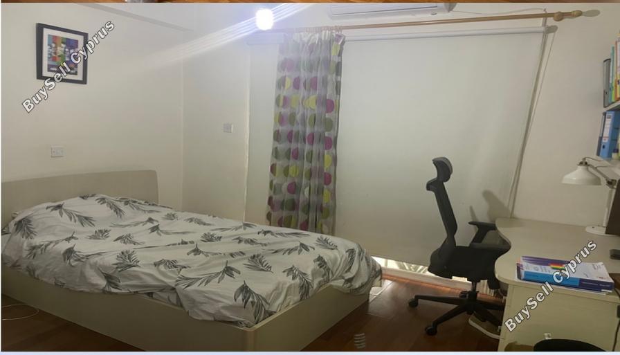 4 bedroom detached house for sale kato lakatamia nicosia 1489722 image 16246530