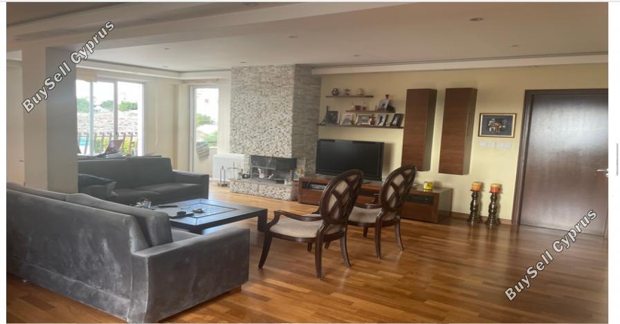 4 bedroom detached house for sale kato lakatamia nicosia 1489722 image 16246532