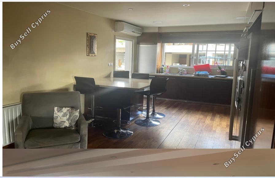4 bedroom detached house for sale kato lakatamia nicosia 1489722 image 16246534