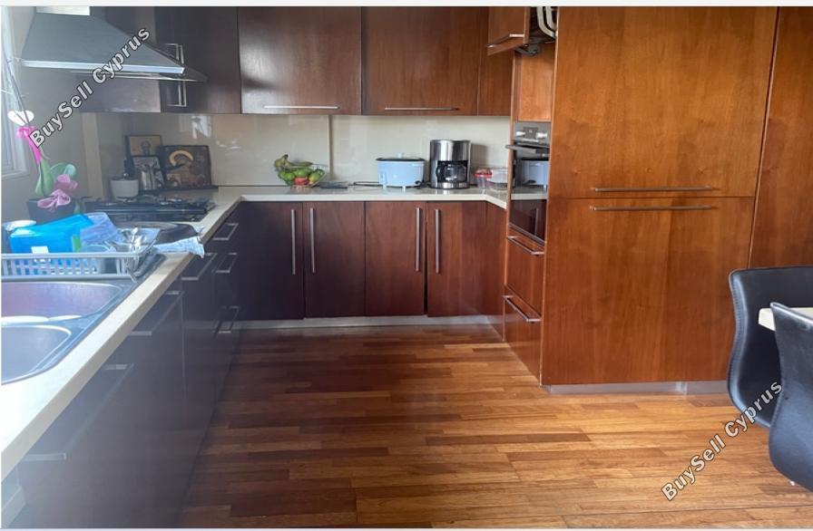 4 bedroom detached house for sale kato lakatamia nicosia 1489722 image 16246535