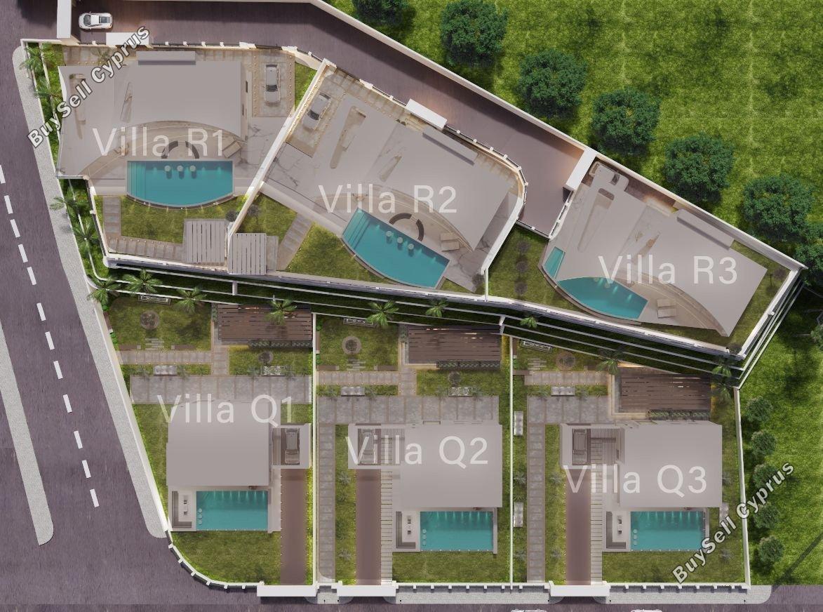 4 bedroom detached house for sale monagroulli limassol 1934722 image 14354725