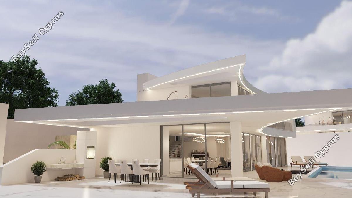 4 bedroom detached house for sale monagroulli limassol 1934722 image 14354734