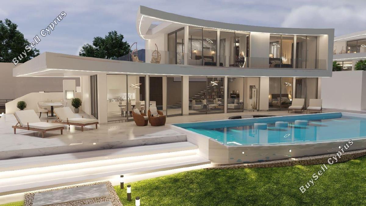 4 bedroom detached house for sale monagroulli limassol 1934722 image 14354735