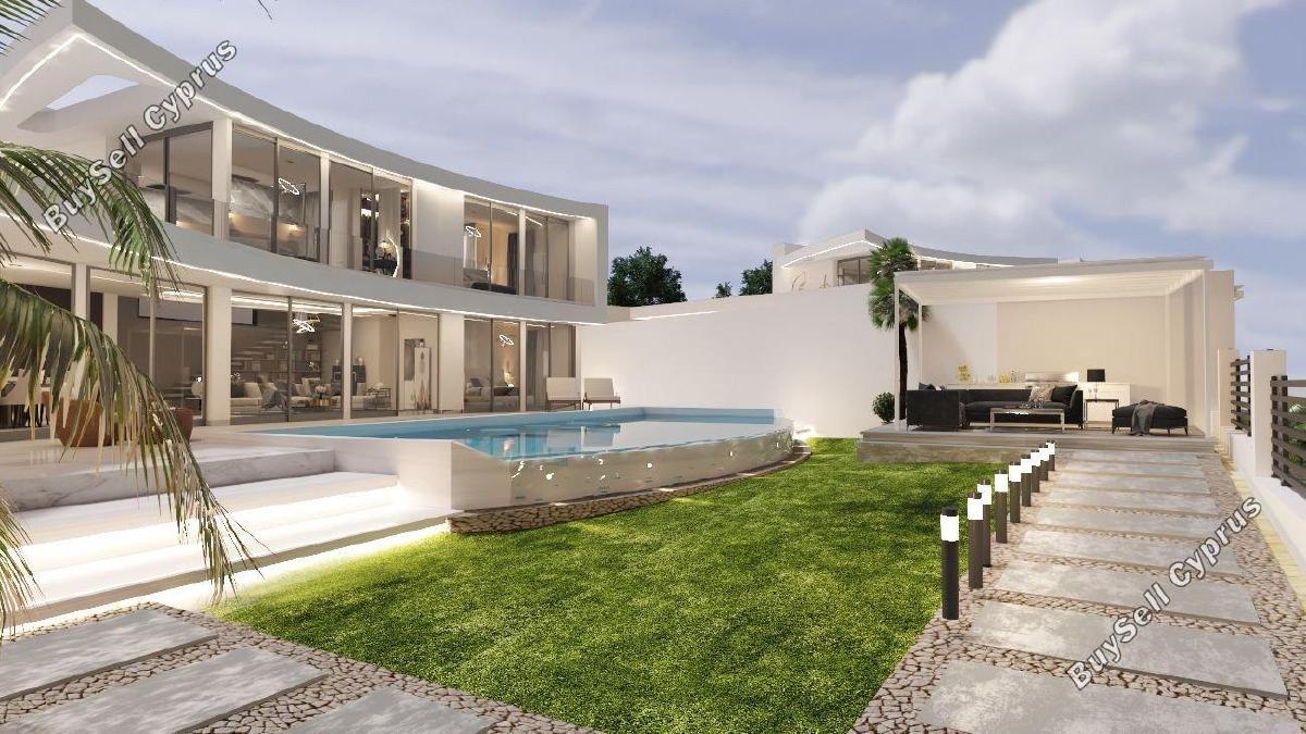 4 bedroom detached house for sale monagroulli limassol 1934722 image 14354737