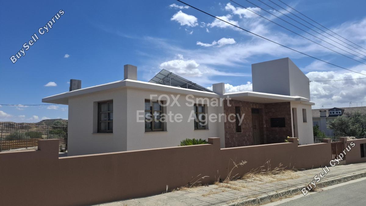4 bedroom detached house for sale tseri nicosia 8680722 image 16085332