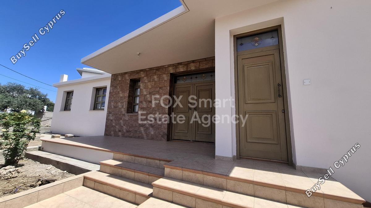 4 bedroom detached house for sale tseri nicosia 8680722 image 16085333