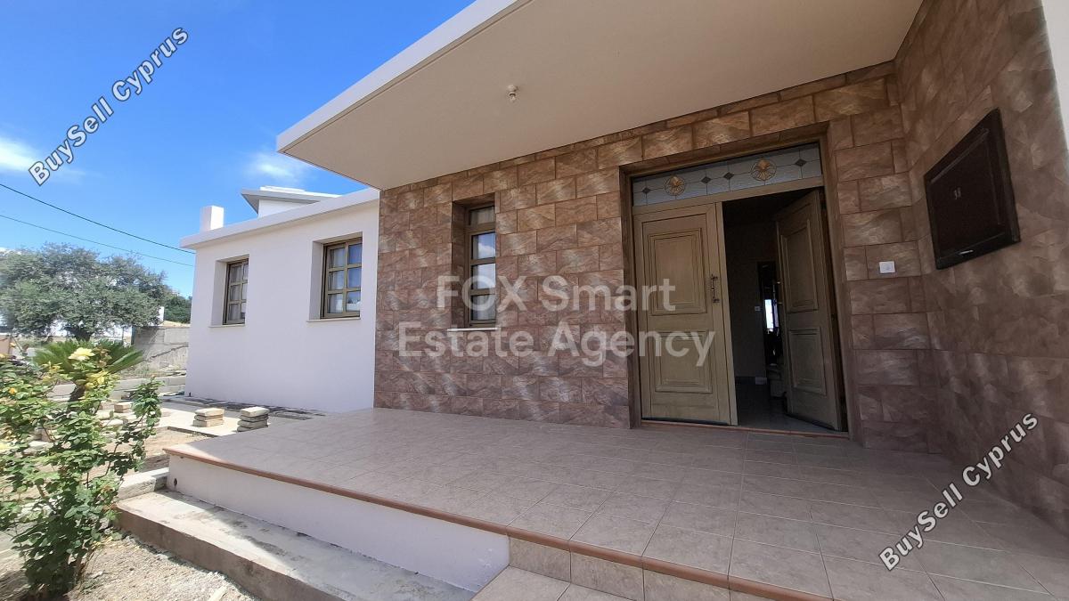 4 bedroom detached house for sale tseri nicosia 8680722 image 16085334