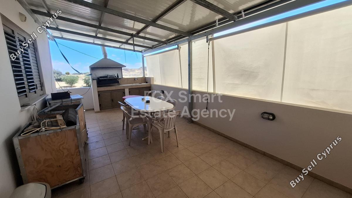 4 bedroom detached house for sale tseri nicosia 8680722 image 16085335